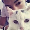 建筑猎头顾问张露个人信息_三幸网