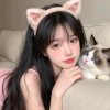 建筑猎头顾问曹意苗个人信息_三幸网