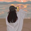 建筑猎头顾问张老师个人信息_三幸网