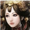 建筑猎头顾问路工个人信息_三幸网