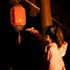 建筑猎头顾问殷胜个人信息_三幸网