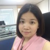建筑猎头顾问曹小姐个人信息_三幸网
