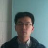 建筑猎头顾问吴宾阳个人信息_三幸网
