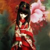 建筑猎头顾问陈女士个人信息_三幸网