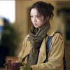 建筑猎头顾问李女士个人信息_三幸网