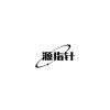 建筑猎头顾问张老师个人信息_三幸网