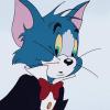 建筑猎头顾问文强个人信息_三幸网