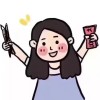 建筑猎头顾问吴女士个人信息_三幸网