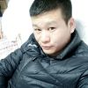 建筑猎头顾问刘经理个人信息_三幸网