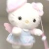 建筑猎头顾问张老师个人信息_三幸网