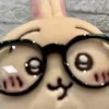 建筑猎头顾问李经理个人信息_三幸网