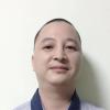建筑猎头顾问耳耳杨工个人信息_三幸网
