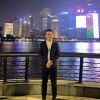 建筑猎头顾问欧阳工个人信息_三幸网