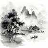 建筑猎头顾问倪凯个人信息_三幸网