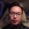 建筑猎头顾问黄先生个人信息_三幸网