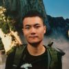 建筑猎头顾问张先生个人信息_三幸网