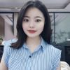 建筑猎头顾问徐女士个人信息_三幸网
