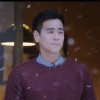 建筑猎头顾问陈经理个人信息_三幸网