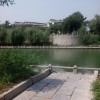 建筑猎头顾问孙工个人信息_三幸网