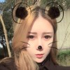 建筑猎头顾问王佳个人信息_三幸网