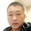 建筑猎头顾问韩工个人信息_三幸网