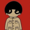 建筑猎头顾问宁先生个人信息_三幸网