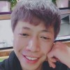 建筑猎头顾问rongrong个人信息_三幸网