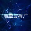 建筑猎头顾问戴州朋个人信息_三幸网