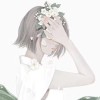 建筑猎头顾问莫经理个人信息_三幸网