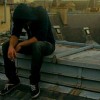 建筑猎头顾问蒋东个人信息_三幸网