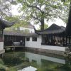 建筑猎头顾问任工个人信息_三幸网