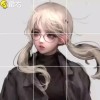 建筑猎头顾问李资个人信息_三幸网