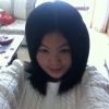 建筑猎头顾问小赵个人信息_三幸网