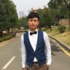 建筑猎头顾问谭先生个人信息_三幸网