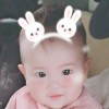 建筑猎头顾问赵小姐个人信息_三幸网