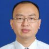 建筑猎头顾问庞工个人信息_三幸网