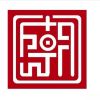 建筑猎头顾问黄工个人信息_三幸网