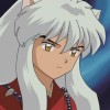建筑猎头顾问赵瑞涛个人信息_三幸网