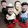 建筑猎头顾问张先生个人信息_三幸网