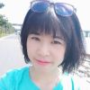建筑猎头顾问李小姐个人信息_三幸网