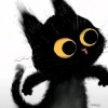 建筑猎头顾问韩小姐个人信息_三幸网