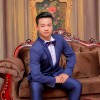 建筑猎头顾问刘巍个人信息_三幸网