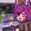 建筑猎头顾问李工个人信息_三幸网