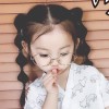 建筑猎头顾问吴老师个人信息_三幸网