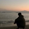 建筑猎头顾问徐涛个人信息_三幸网