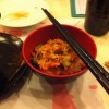 建筑猎头顾问欧小姐个人信息_三幸网