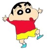 建筑猎头顾问李云军个人信息_三幸网