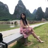 建筑猎头顾问静工个人信息_三幸网