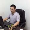 建筑猎头顾问刘经理个人信息_三幸网