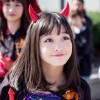 建筑猎头顾问胡夏个人信息_三幸网
